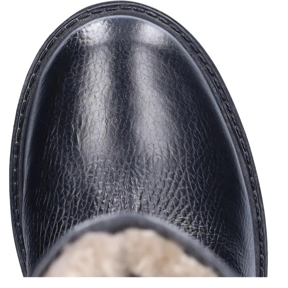 Warwick Black 001-766