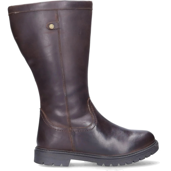 Warwick Espresso 474
