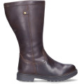 Warwick Espresso 474