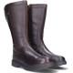 Warwick Espresso 474