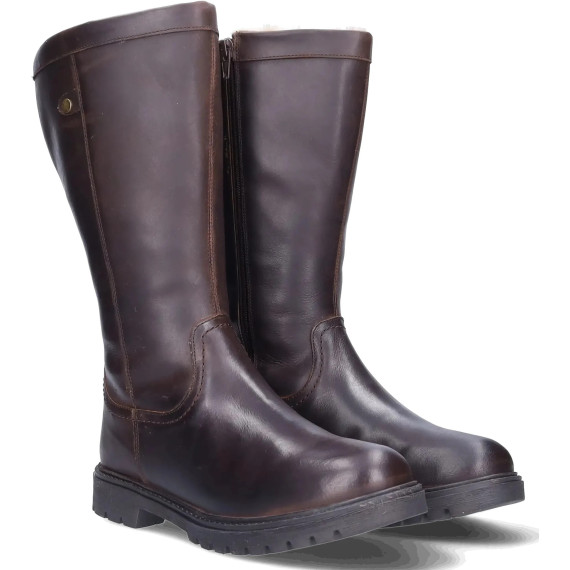 Warwick Espresso 474
