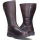 Warwick Espresso 474