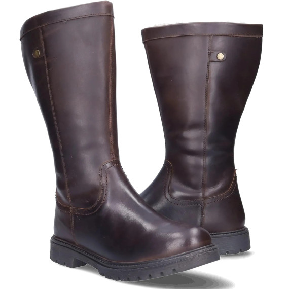 Warwick Espresso 474