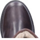 Warwick Espresso 474