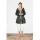 Olars Ulla Jalm Wema Black