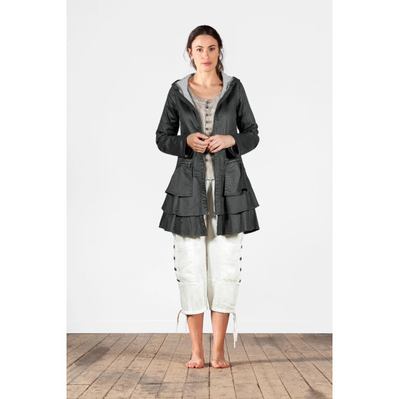 Olars Ulla Jalm Wema Black