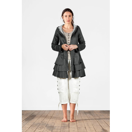 Olars Ulla Jalm Wema Black