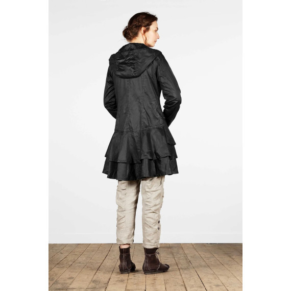 Olars Ulla Jalm Wema Black