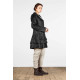 Olars Ulla Jalm Wema Black