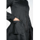 Olars Ulla Jalm Wema Black