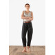 Olars Ulla Bolanch Black
