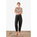 Olars Ulla Bolanch Black
