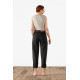 Olars Ulla Bolanch Black