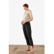 Olars Ulla Bolanch Black