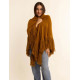 Dèhn Design Daisy Shawl