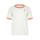 ¨Kaffe Cliana T-Shirt Grenadin
