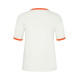 ¨Kaffe Cliana T-Shirt Grenadin