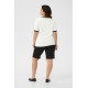¨Kaffe Cliana T-Shirt Black