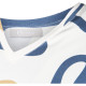 Elton Beata Top Blue