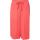 Elton Inna Shorts Raspberry