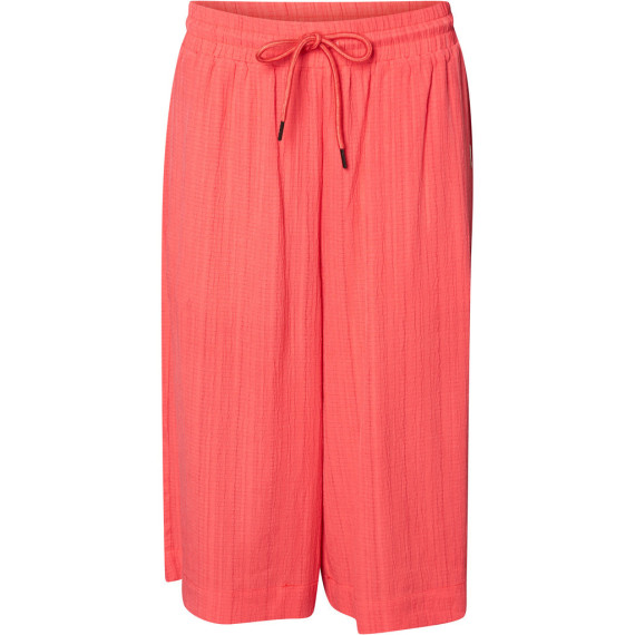 Elton Inna Shorts Raspberry