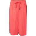 Elton Inna Shorts Raspberry