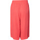 Elton Inna Shorts Raspberry