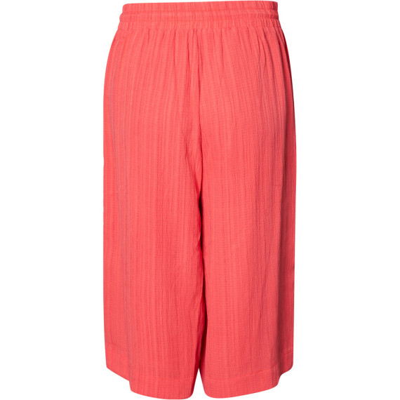 Elton Inna Shorts Raspberry