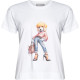 Elton Minnie White