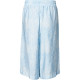 Elton Inna Shorts Sky Blue