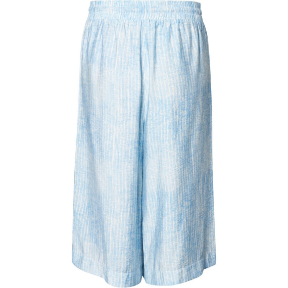 Elton Inna Shorts Sky Blue