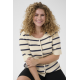 Kaffe Cmorina Cardigan