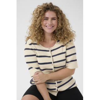 Kaffe Cmorina Cardigan