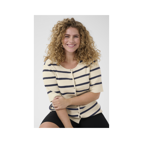 Kaffe Cmorina Cardigan