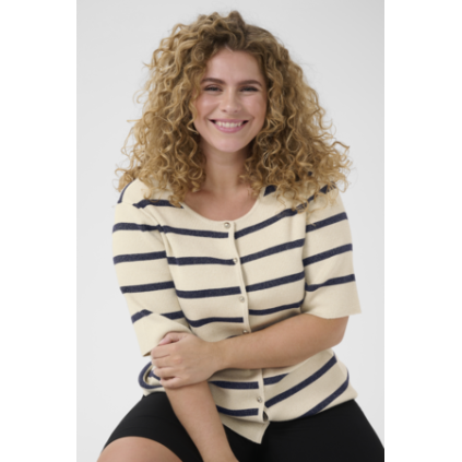 Kaffe Cmorina Cardigan