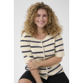 Kaffe Cmorina Cardigan