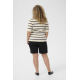 Kaffe Cmorina Cardigan