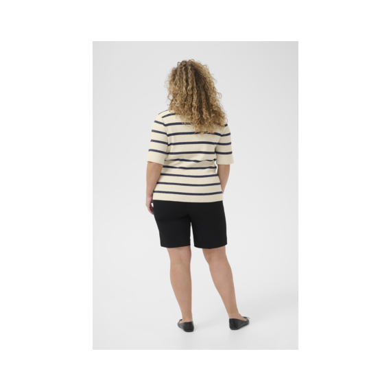 Kaffe Cmorina Cardigan