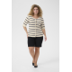Kaffe Cmorina Cardigan