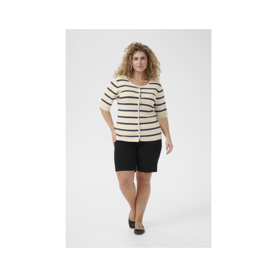 Kaffe Cmorina Cardigan