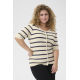 Kaffe Cmorina Cardigan