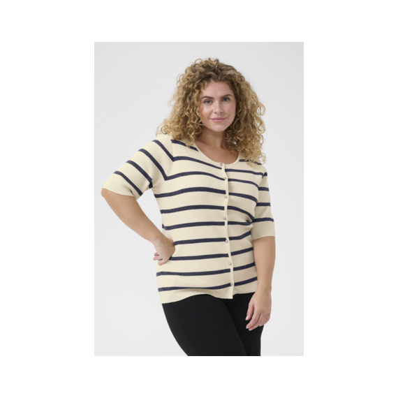 Kaffe Cmorina Cardigan
