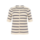 Kaffe Cmorina Cardigan