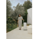 Kaffe Cedina Jersey Dress