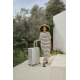 Kaffe Cedina Jersey Dress