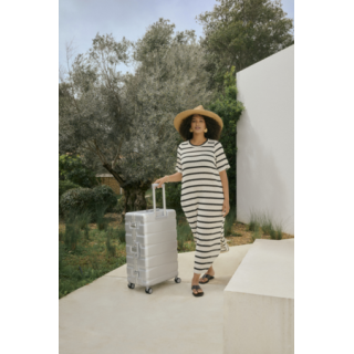 Kaffe Cedina Jersey Dress