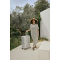 Kaffe Cedina Jersey Dress