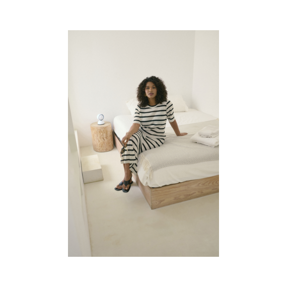 Kaffe Cedina Jersey Dress