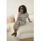 Kaffe Cedina Jersey Dress