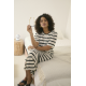 Kaffe Cedina Jersey Dress